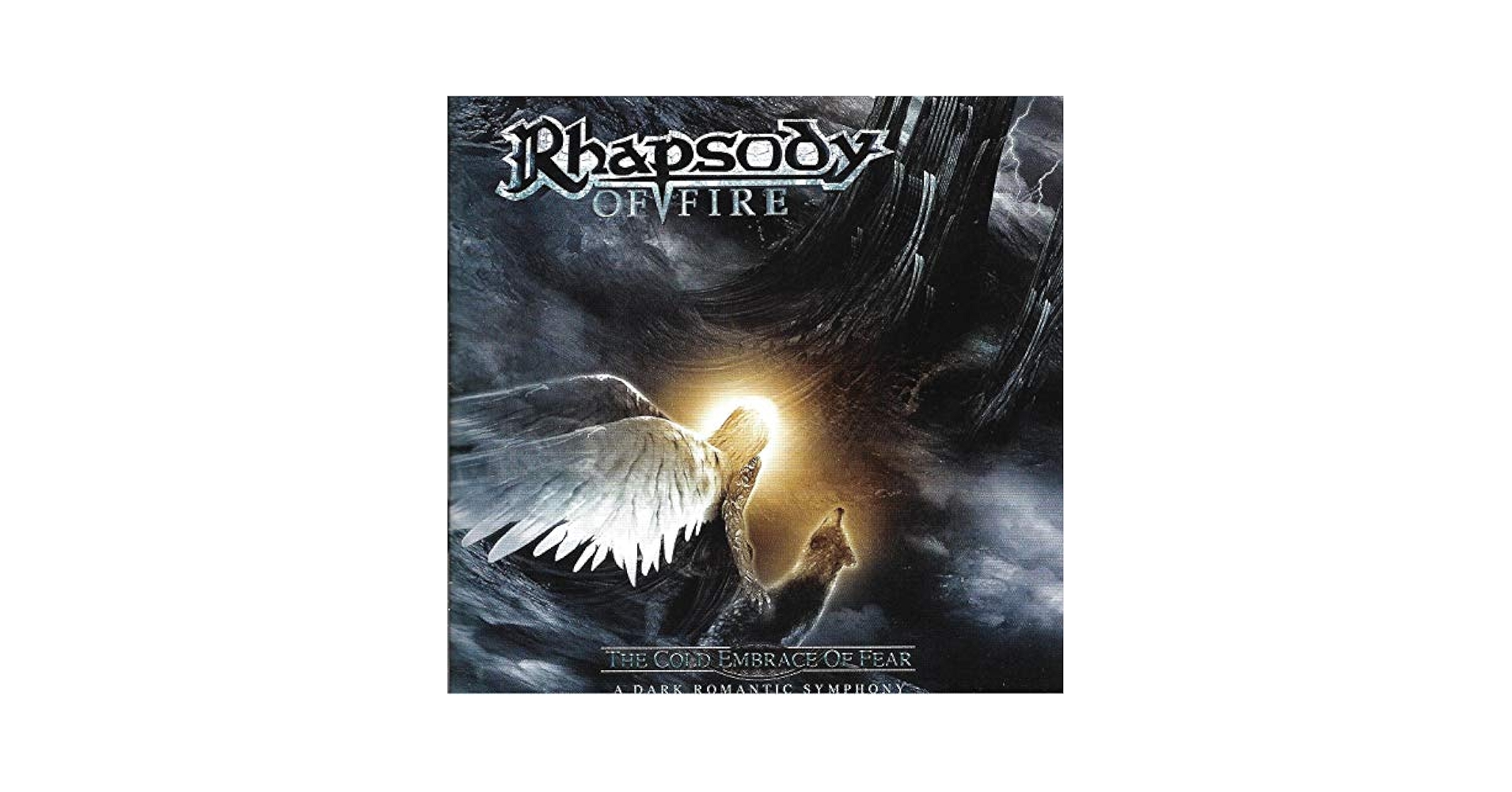 Rhapsody of Fire CD11点 Rhapsody of Fire CD11点 $_12.JPG?set_id=880000500F